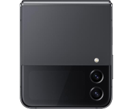 Samsung Galaxy Z Flip4 5G 8/512GB szary - 1060903 - zdjęcie 9